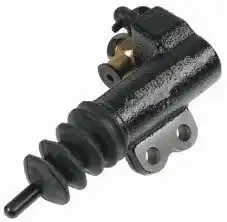 BOSCH 0986486629 | Debriyaj Alt Merkezi Hyundai Accent Era/i30 06-/Kia Cerato/Rio 06-