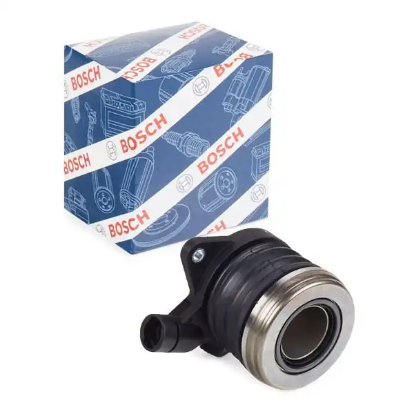 BOSCH 0986486651 | Debriyaj Alt Merkezi 12-Combo 1.4