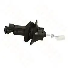BOSCH 0986486652 | Debriyaj Üst Merkezi Focus-C-Max-Kuga BM 11-