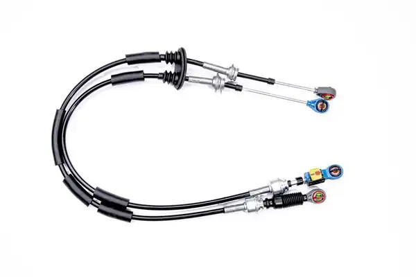 CAVO 1114501 | Vites Teli Alfa Romeo 147 > Benzinli 00 04 1913692