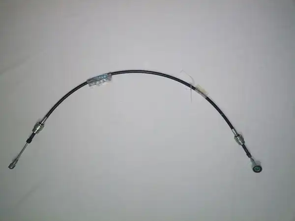 CAVO 1114644 | Vites Teli Fiat Bravo II 1 6d 1 9d Mtj 07 965205