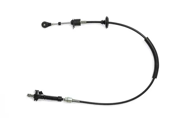 CAVO 1114679 | Vites Teli Fiat Idea 1 4 04 Seçici