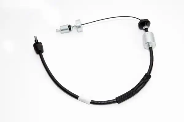 CAVO 13016220 | Debriyaj Teli Clio Kng 1 5 Dizel 969 681mm