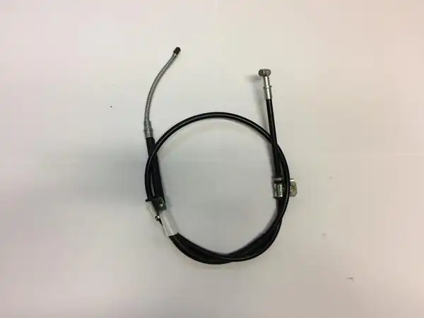 CAVO 3702664 | Tel Fren Arka Sağ Nissan Primera P11 96 99 Diskli Tip 960303