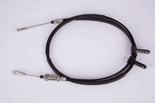 CAVO 45026740 | El Fren Teli Fiat Ducato 06 Peugeot Boxer 06 Citroen Jumper 06 1908 mm