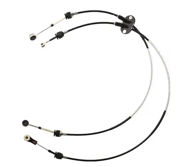 CAVO 4614648 | Vites Teli Ford Mondeo 07 2062550