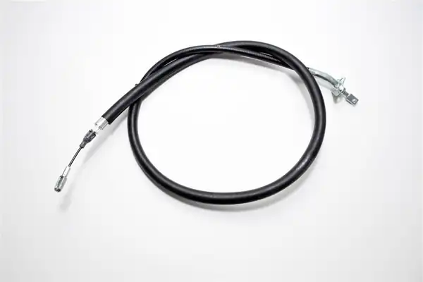 CAVO 55026500 | Fren Halatı Arka Mercedes Sprinter B901 B904 VW LT 28 35 46