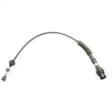 CAVO 60016150 | Debriyaj Teli Partner Berlingo Dw8b 03 08 X