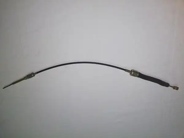 CAVO 7014601 | Vites Teli VW Transporter 92 04 959353