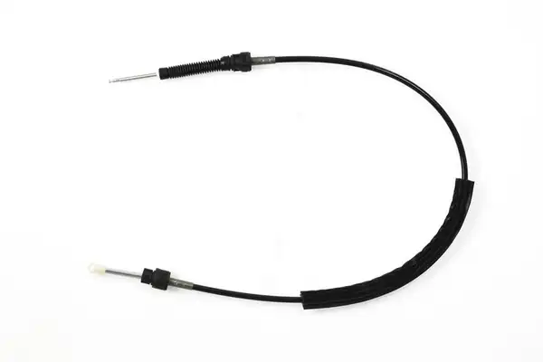 CAVO 7014636 | Üretim Yok Vites Teli Otomatik Vites VW Golf 98 06 Audi A3 97 03 Seat Leon 00 06 Skoda Octavia 97 11