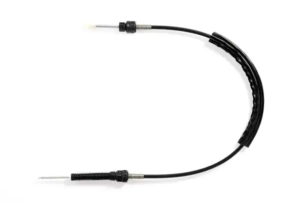 CAVO 7014653 | Vites Teli Audi A3 04 08 5 Vites