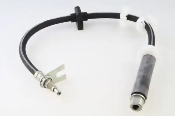 CAVO C900421A | Fren Hortumu Ön Sol Peugeot 406 95 04 2 Adet 1544095