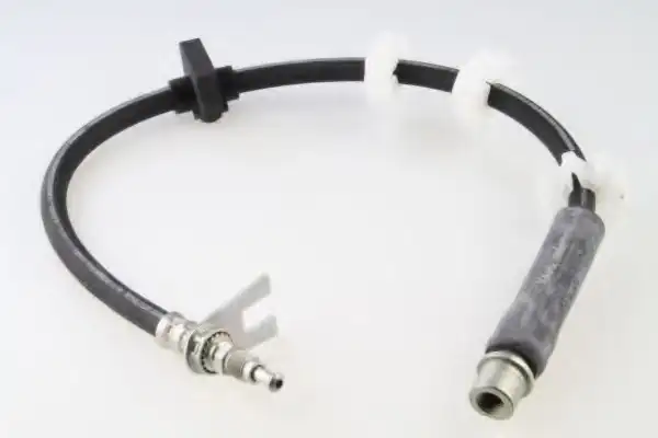 CAVO C900-421 | B Fren Hortumu Ön Sağ Peugeot 406 95 04 520mm 2 Adet