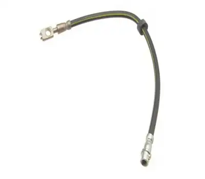 CAVO C900895A | Fren Hortumu Ön Audi A3 8l1 1 8 T Quattro 96 03 2 Adet