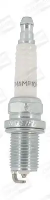 Champion Oe136 T10 Oe136t10 Ateşleme Bujisi Land Rover Freelander 1 8 16v 00 10 Adet