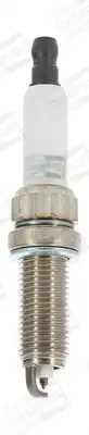 Champion Oe205 Ateşleme Bujisi Bmw F20 F21 F30 F31 N13 10 Adet