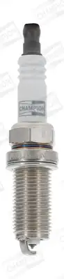 Champion Oe206 Rez Buji Fr 7 Mpp 10ea 0 7 mm Volvo Buji T 5 05 Uzun Paso 10 Adet