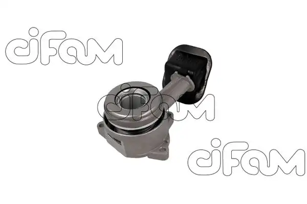 CIFAM 506005 | Hidrolik Debriyaj Rulmanı Transit 2 0di TDCI 2 2 TDCI 00 Abfa D3fa F3fa Qwfa