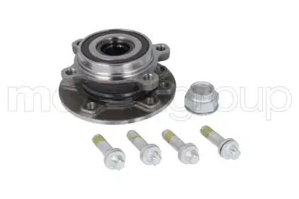 CIFAM 6198164 | Ön Teker Poryası Fiat 500x 14 Jeep Renegade 14 Compass 20