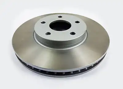 CIFAM 8001890C | Ön Fren Disk Ayna Focus IV 17 2 Adet