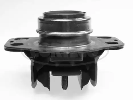 CORTECO 21652798 | Motor Takozu Renault Clio II 01 Kangoo 97 1 4 1 4 16v 1 6 1 6 16v 1 9d