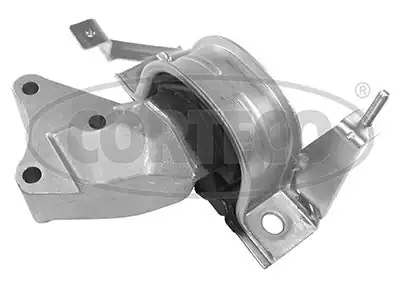CORTECO 49356085 | Motor Takozu Sağ Fiat Idea 03 Punto 03 1 3 JTD