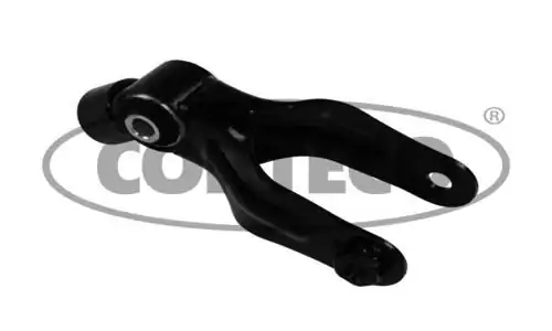 CORTECO 49368731 | Motor Çatal Takozu Alt P206 P307 P308 P3008 P5008 Partner Berlingo C4 C5 Ds4 Ds5 1 2 1 4 1 6 2 0