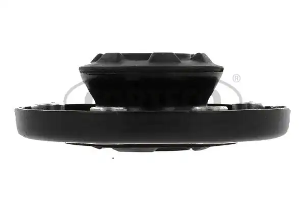 CORTECO 49371756 | Amortisör Takozu Ön Üst VW Crafter 06-16; Mercedes Sprinter W906/W907 2006-