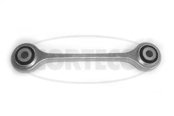 CORTECO 49398489 | Stabilizer Z Rotu VW Touareg 03 18 Audi Q7 07 15 Porsche Cayenne 03