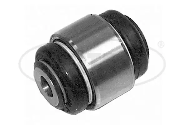 CORTECO 49399003 | Oynak Burç Bmw E36 E46 X3 Z4 Z3