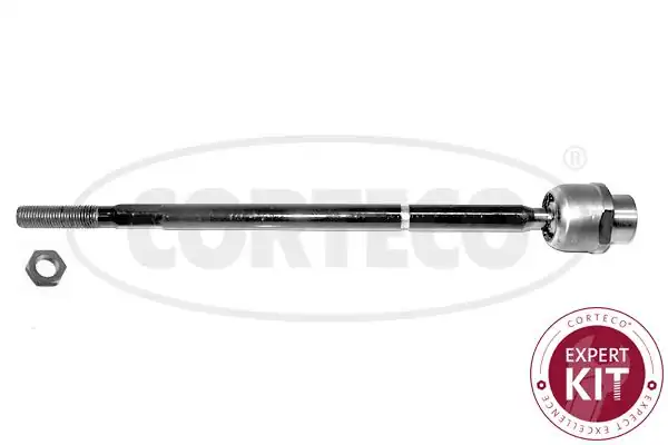 CORTECO 49399097 | Rot Kolu Corsa C Combo C 01 06 Opel Rotmili