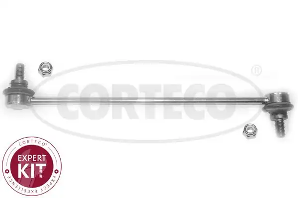CORTECO 49399295 | Viraj Askı Rotu Ön Ford Fiesta Fusion Mazda II 01 12