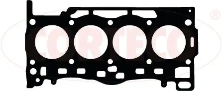 CORTECO 49424987 | Silindir Kapak Contası VW Skoda Seat Audi 13 Cjza Cjzb CJZC CJZD Cyva Cyvb Cyvc Cyvd 1 2 TSI