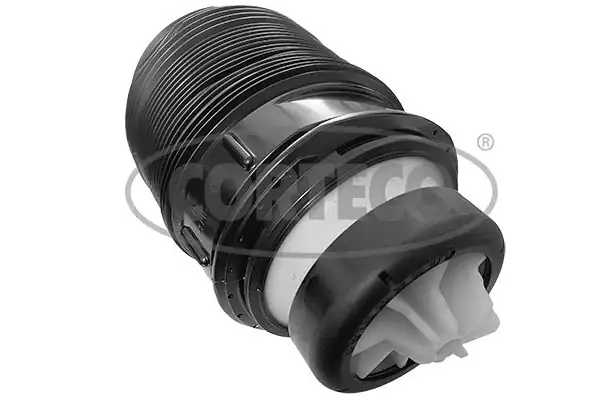CORTECO 49430434 | Amortisör Hava Körüğü Arka Sağ Mercedes W212 S212 C218 W218 09 17