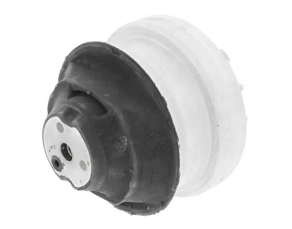 CORTECO 601412 | Motor Takozu Mercedes W124 W201 Sağ Sol Ön Civali 85 95 Om601