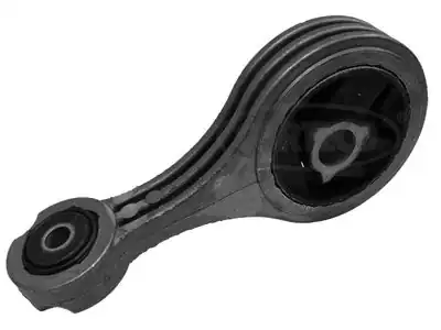 CORTECO 80000851 | Motor Takozu Punto Punto Evo Idea 1 2 1 4