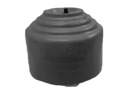 CORTECO 80001089 | Motor Takozu Mercedes W220 S Class S400 CDI W210 W220 00 Om628960