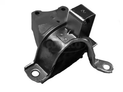 CORTECO 80001483 | Motor Takozu Sağ Fiat Doblo 04 10 1 3 JTD