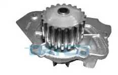DAYCO DP005 | Devirdaim Peugeot P205 P305 P309 P405 84 87 Citroen Bx Xb 83 1 6 1 6 Gtı 1 8 1 9 D Gtı