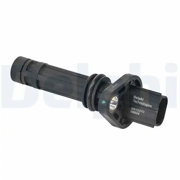 DELPHI SS12370-12B1 | Krank Mili Sensörü Toyota Yaris 1 0l 1kr Fe Ksp130 10 20