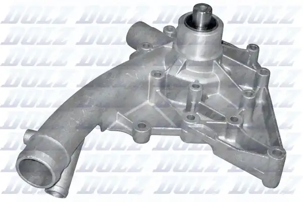 DOLZ M173 | Devirdaim Pompası M102 W123 80 85 S123 80 85 C123 80 85