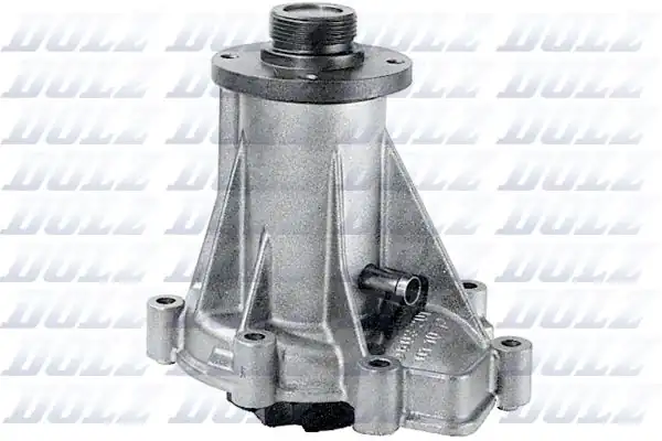 DOLZ M205 | Devirdaim Pompası Om601 Om604 C Class W202 93 00 E Class W210 96 02