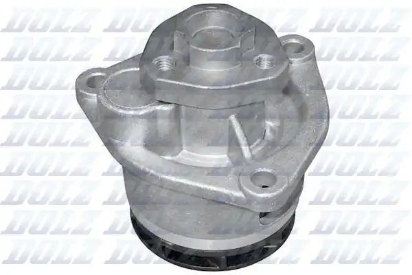 DOLZ O181 | Devirdaim Astra G Vectra B C Omega B Frontera B 2 0 2 2 D 98 1920445