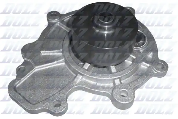 DOLZ O266 | Devirdaim Chevrolet Captiva Cruze Antara 2 0 Dizel Z20s 08 17