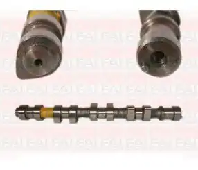 ESTAS 23010 | Eksantrik Mili Eksoz Tek Pımlı Fiat Ducato 3 0 06 Iveco Daily 2006 Mitsubishi Fuso Canter 12 Euro5 4p10