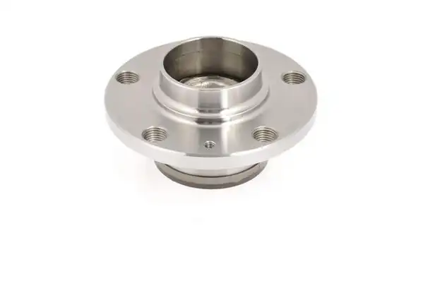 FAG 801191AD | Arka Porya 5x100 VW Polo 02 18 Audi A1 11 18 Seat Ibiza 02 17 Skoda Fabia 00