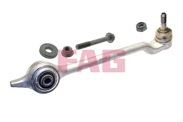 FAG 821015910 | Salıncak Ön Sağ Alt Bmw E39