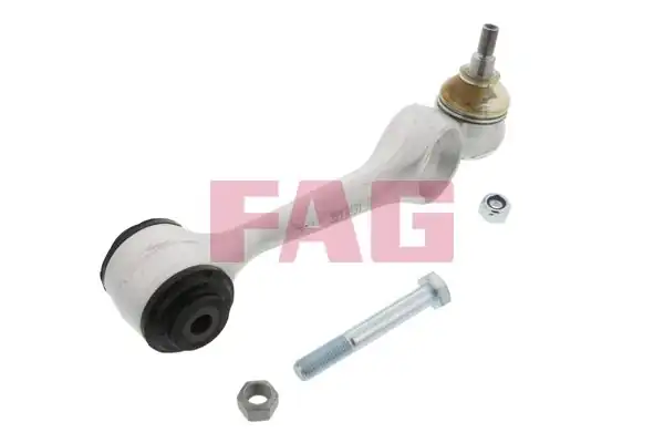 FAG 821018110 | Salıncak Ön Sağ Üst Mercedes W123 S123 C123