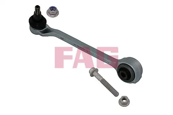 FAG 821105410 | Salıncak Ön Sol Alt Alt Bmw F25 F26
