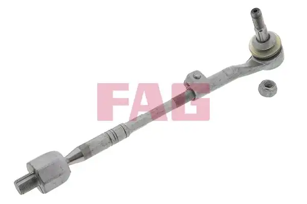 FAG 840138510 | Rot Kolu Sağ Bmw E81 E82 E87 E88 E90 E91 E92 E93 E84 E89 Rot Başı Ile
